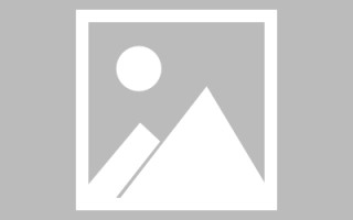合肥养老网站建设总结文案（养老项目宣传展板）