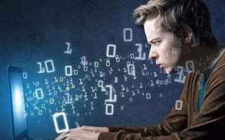 合肥 yy挂机一小时多少积分,iphone版手机YY可以后台挂机吗？